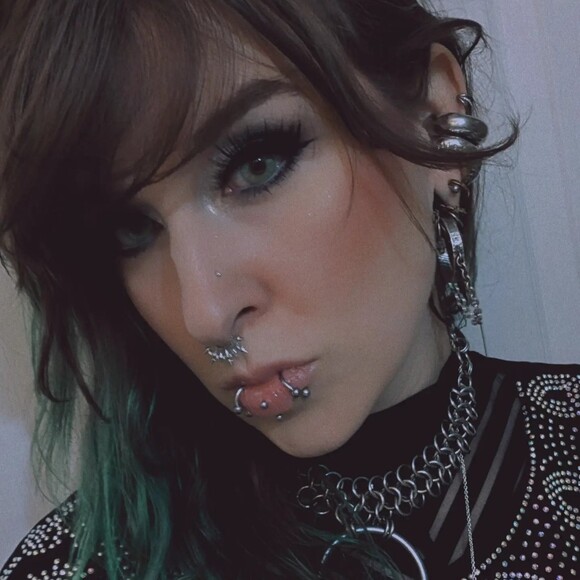 paisleyghost
